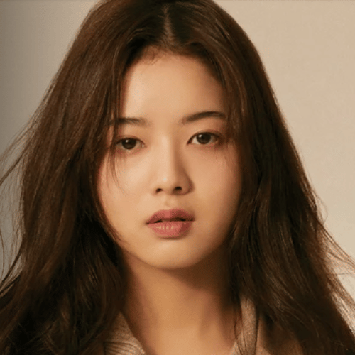 Noh Jung Ui