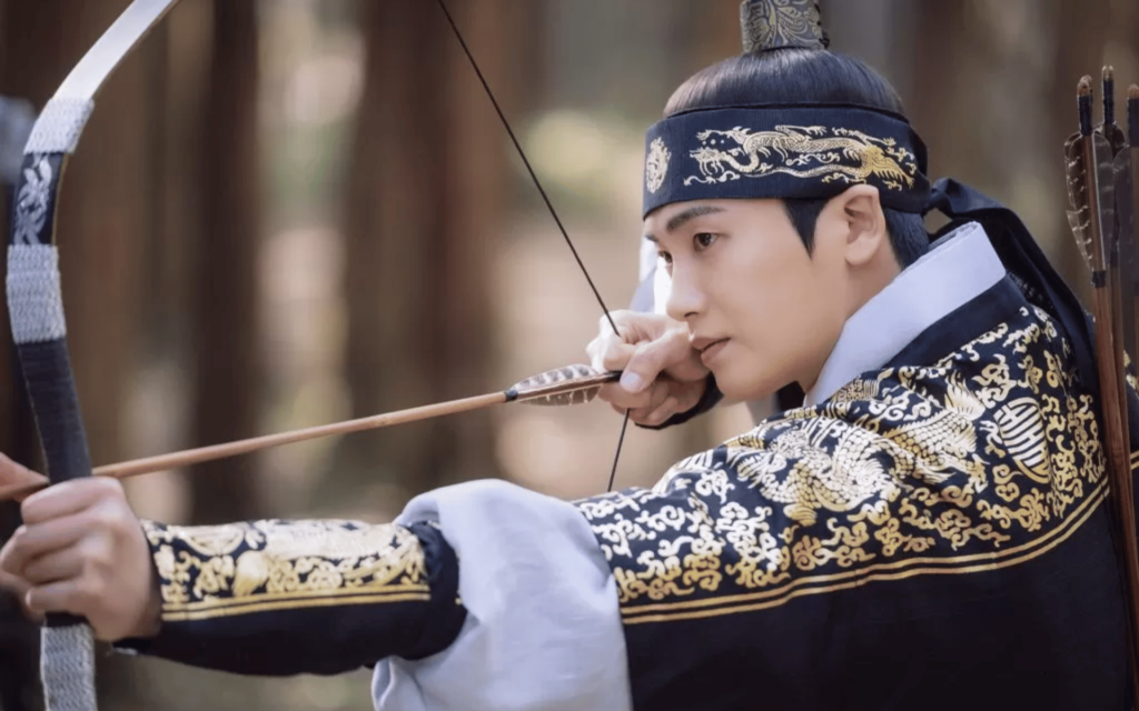 Nossa Juventude Florescente 1 1