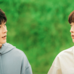 Nossa Simulação de Namoro