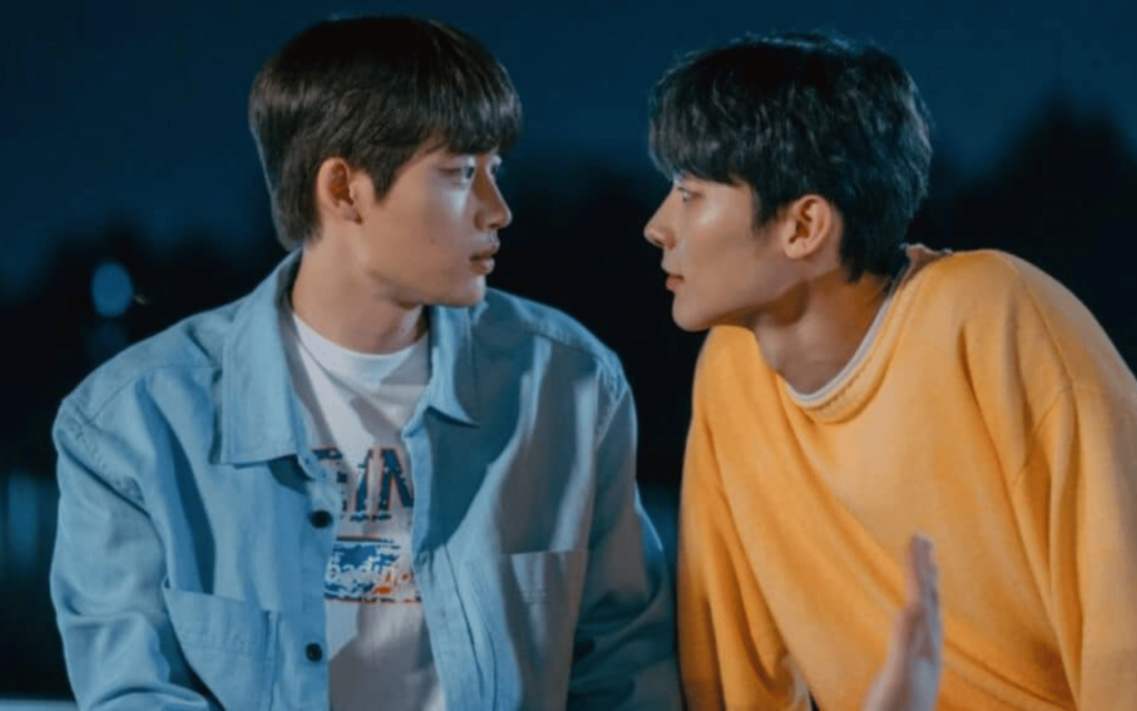 Nossa Simulação de Namoro 4 Nossa Simulacao de Namoro 3