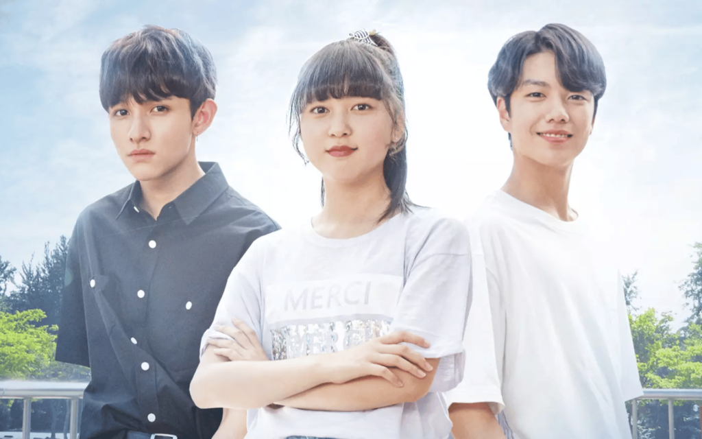 Bilhete de Vingança 15 Nota de Vinganca 4