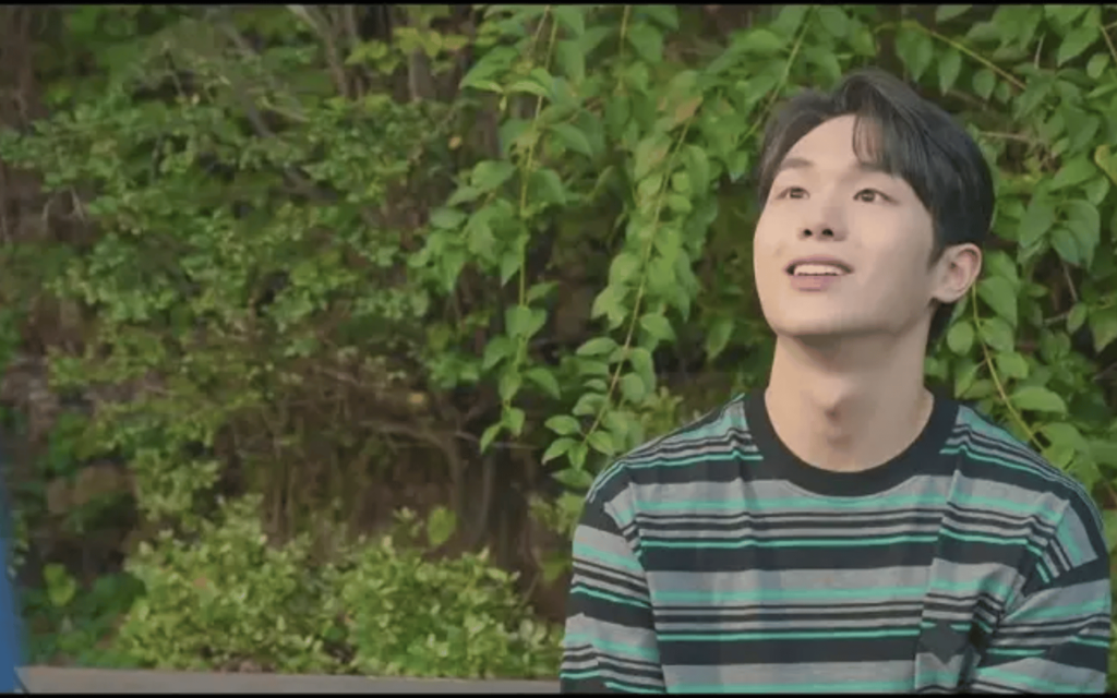 Nova Playlist de Amor 11 Nova Playlist de Amor 2