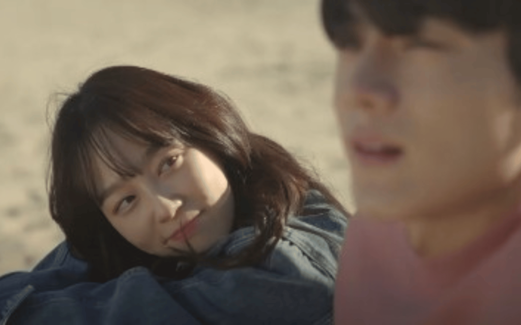 Nova Playlist de Amor 8 Nova Playlist de Amor 5