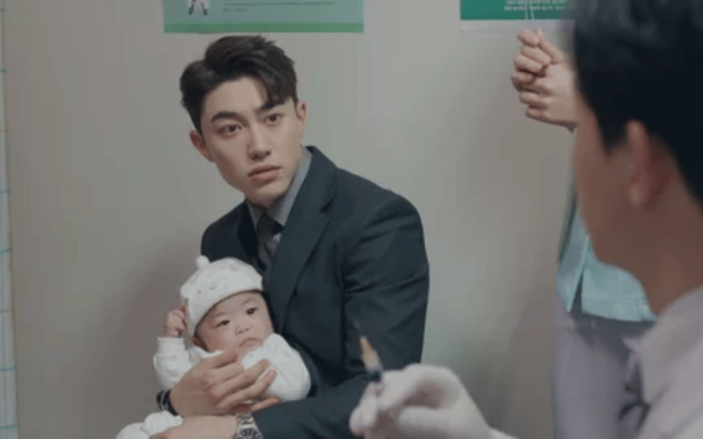 Nunca Duas Vezes 16 Nunca Duas Vezes 1