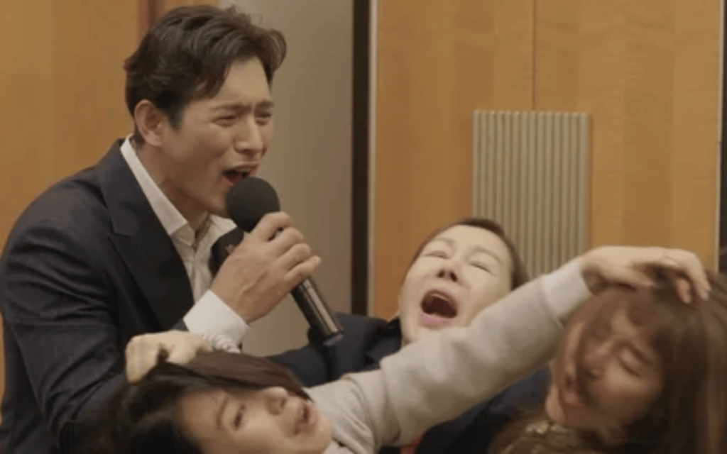 Nunca Duas Vezes 15 Nunca Duas Vezes 2