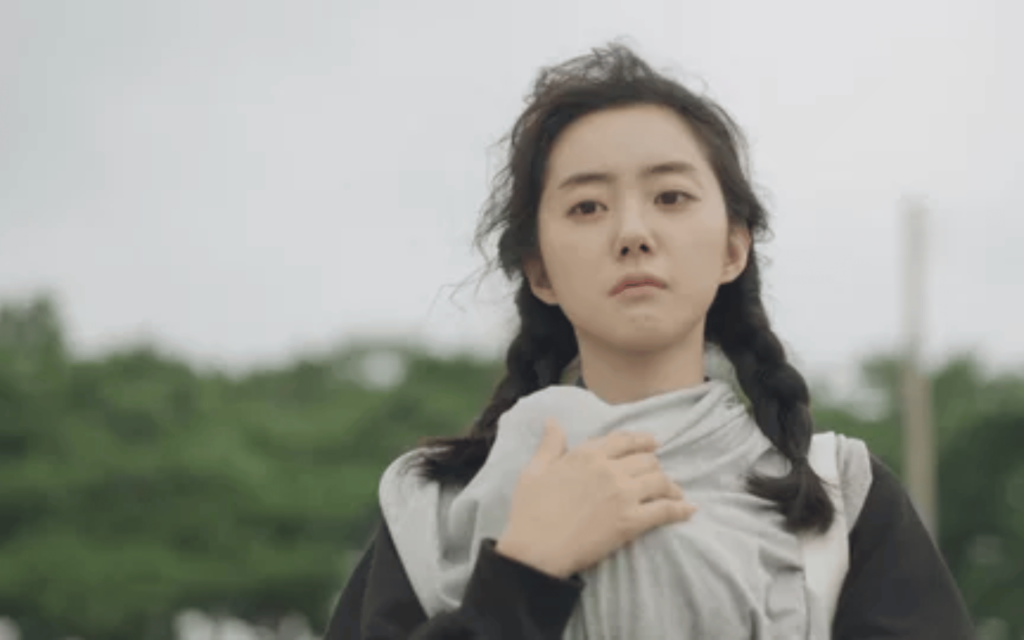 Nunca Duas Vezes 14 Nunca Duas Vezes 3