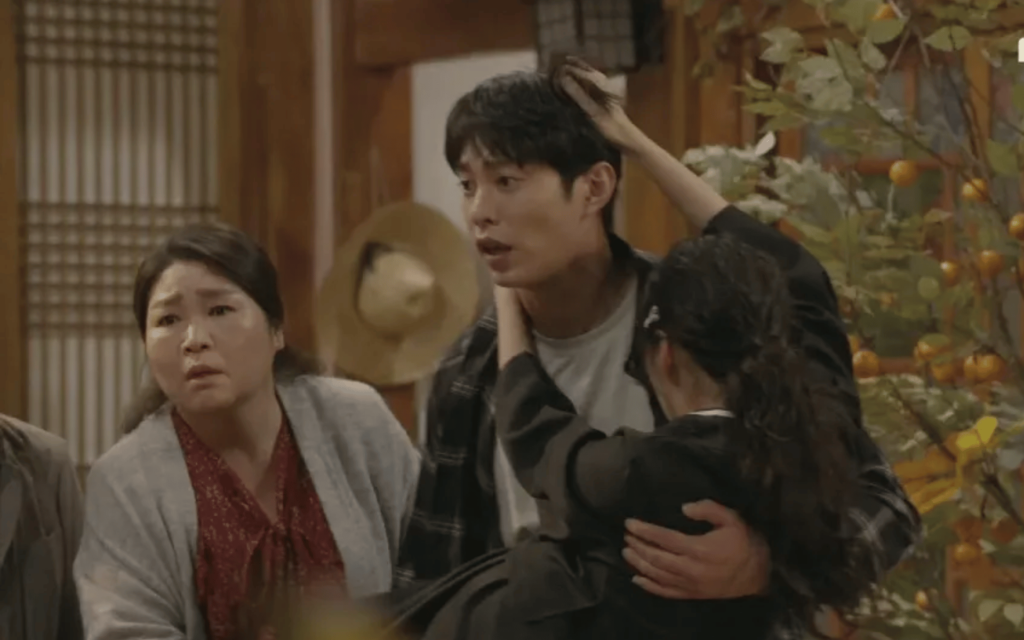 Nunca Duas Vezes 13 Nunca Duas Vezes 4