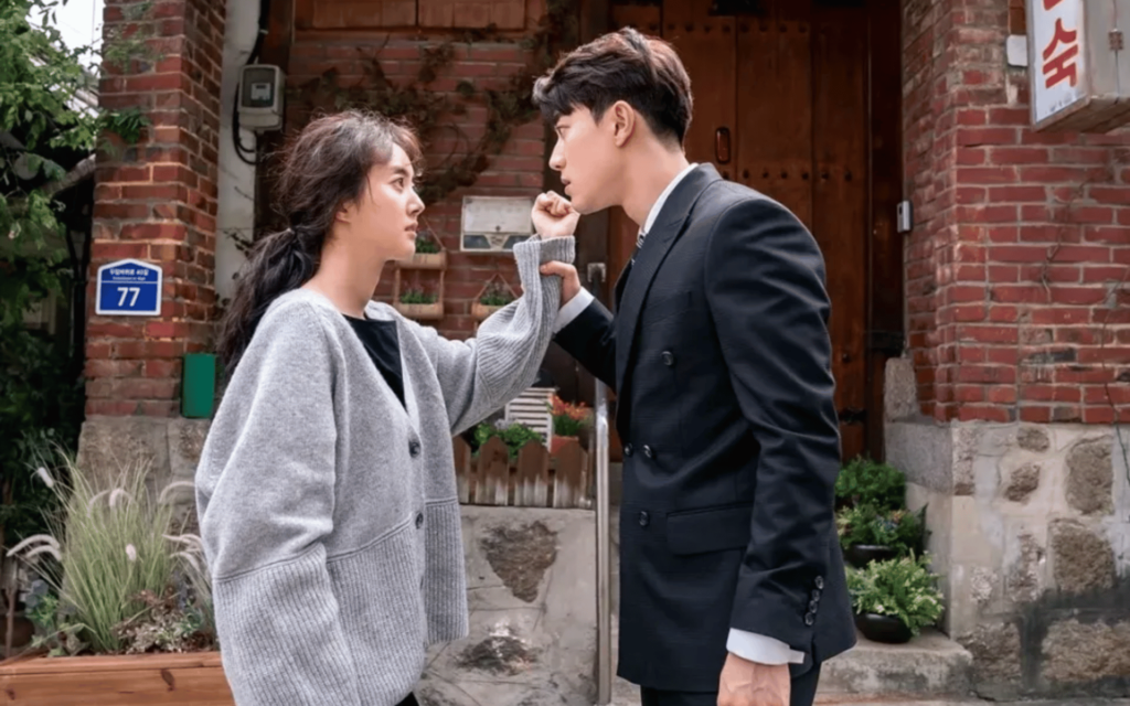 Nunca Duas Vezes 12 Nunca Duas Vezes 5