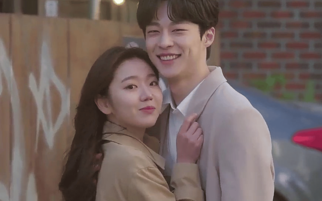 O Beijo do Duende 11 O Beijo do Duende 3