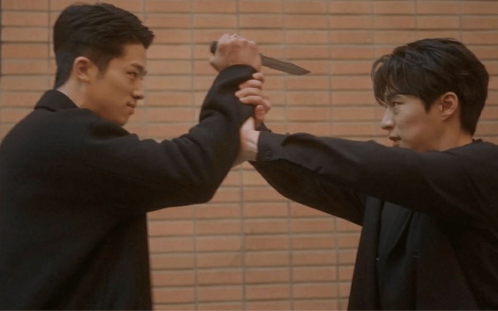 O Beijo do Duende 10 O Beijo do Duende 4