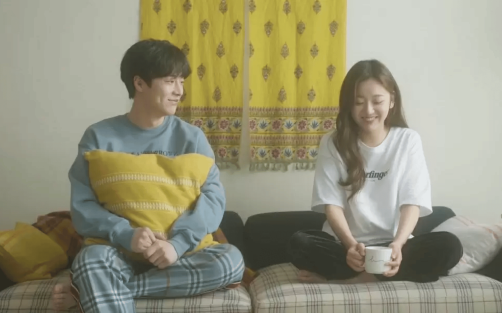 O Beijo do Duende 9 O Beijo do Duende 5