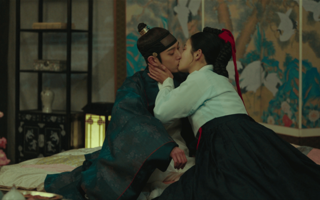 O Casamento Proibido 5 O Casamento Proibido 5