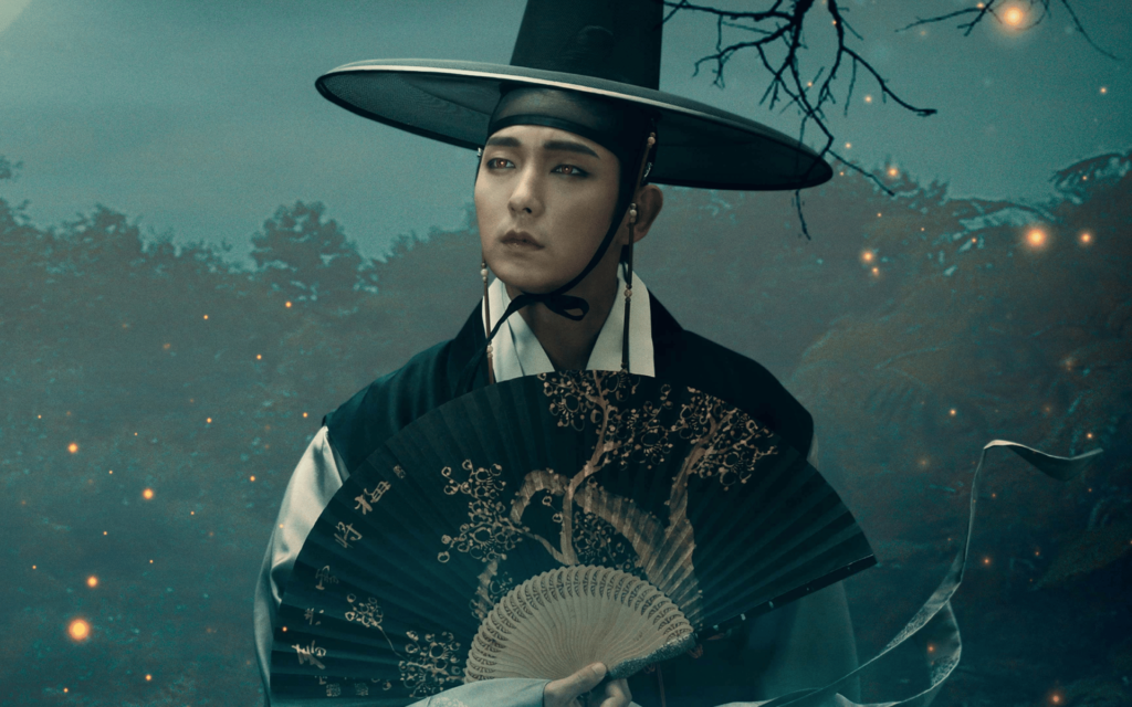 O Erudito que Caminha pela Noite 10 O Erudito que Caminha pela Noite 1