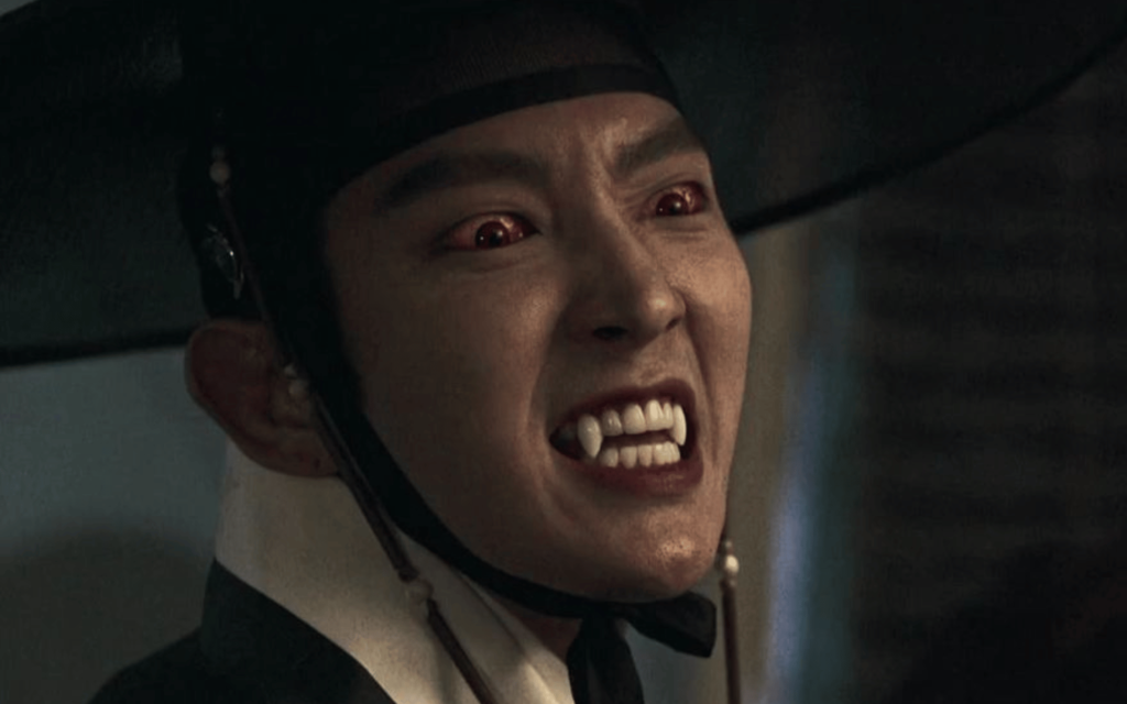 O Erudito que Caminha pela Noite 9 O Erudito que Caminha pela Noite 2