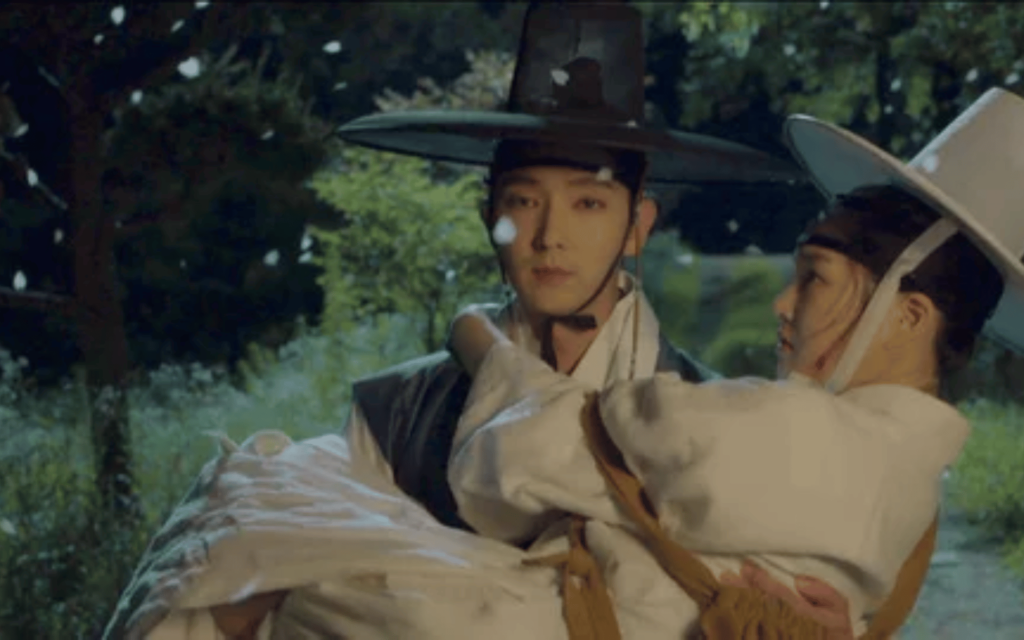 O Erudito que Caminha pela Noite 8 O Erudito que Caminha pela Noite 3