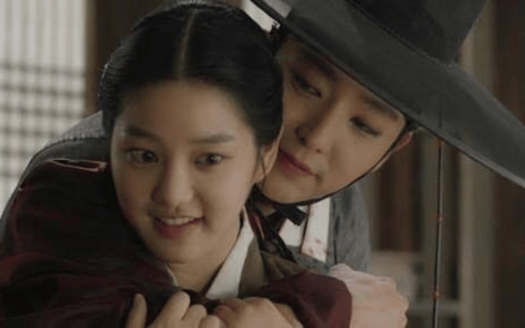 O Erudito que Caminha pela Noite 7 O Erudito que Caminha pela Noite 4