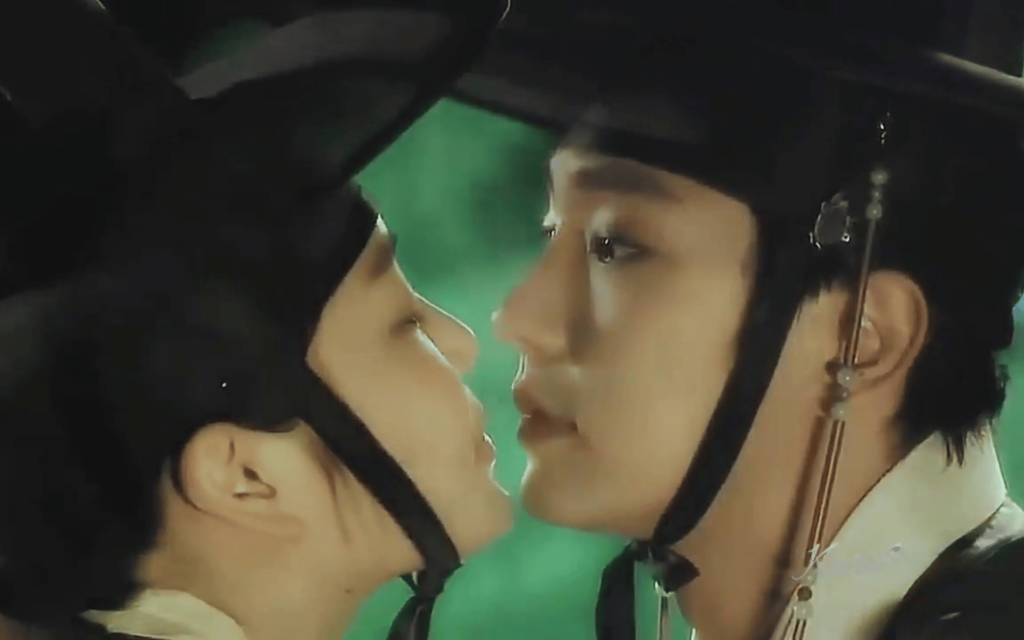 O Erudito que Caminha pela Noite 6 O Erudito que Caminha pela Noite 5