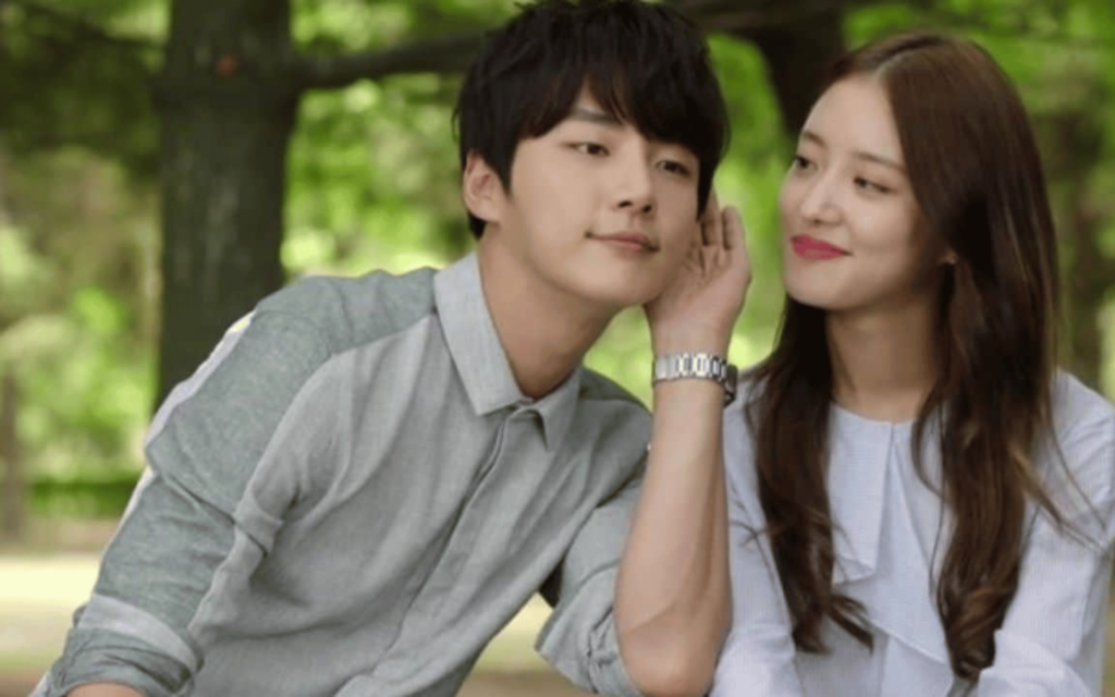 O Maior Sucesso 10 O Maior Sucesso 1