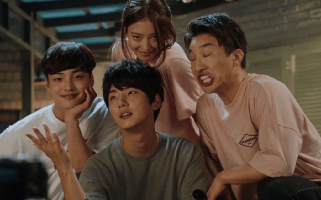 O Maior Sucesso 9 O Maior Sucesso 2