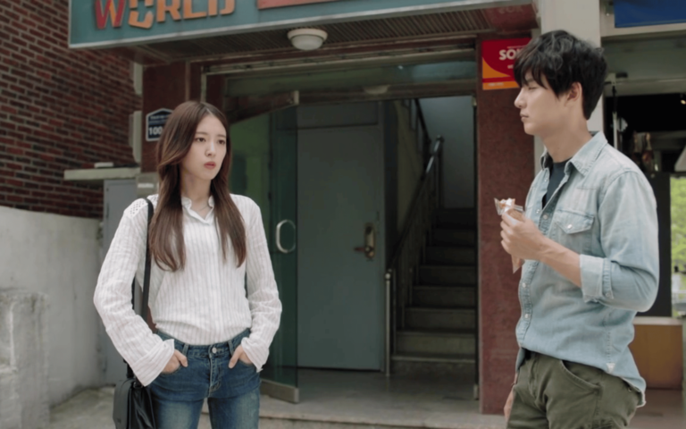 O Maior Sucesso 4