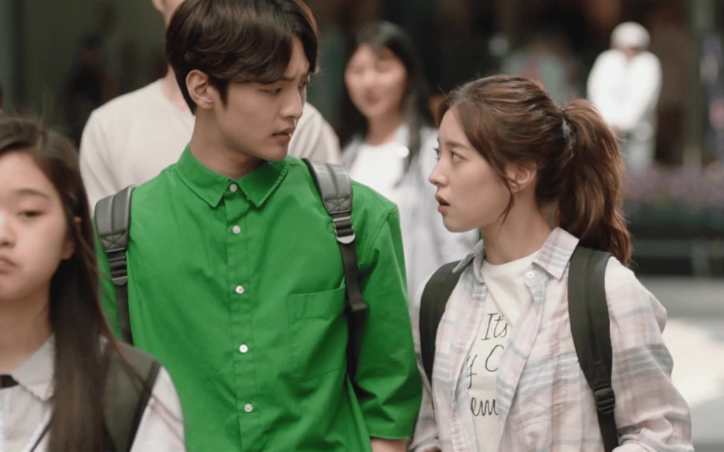 O Maior Sucesso 6 O Maior Sucesso 5