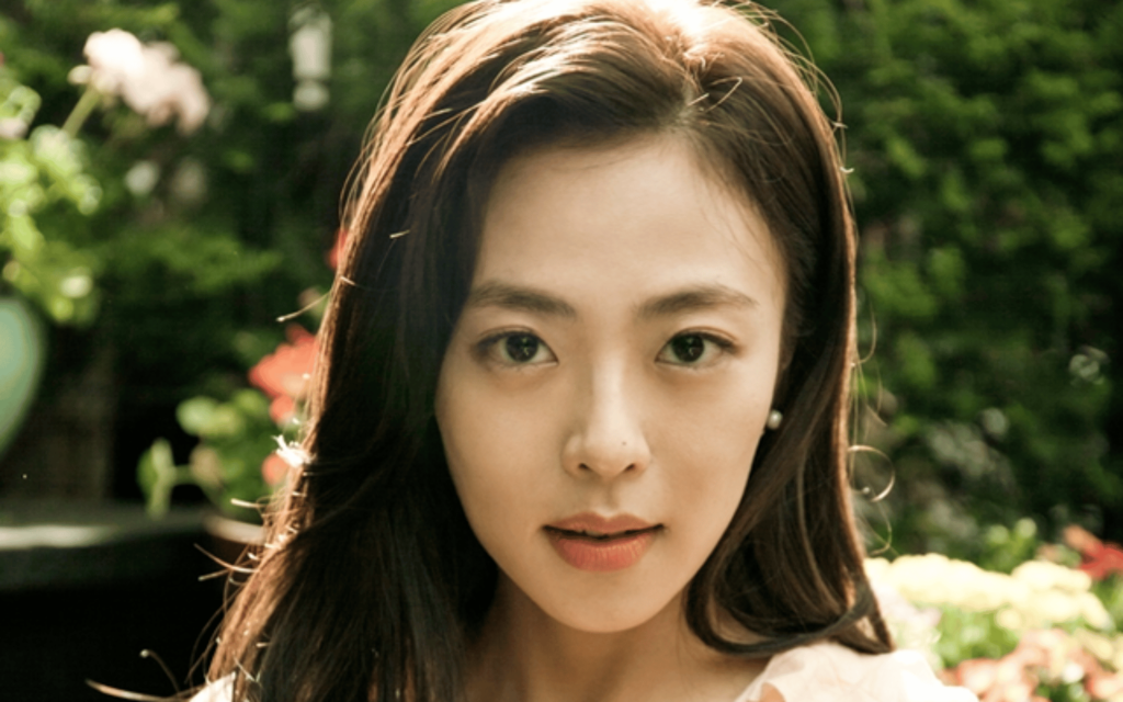 O Momento em que te Amei 8 O Momento em que te Amei 4