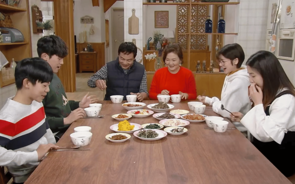 O Pai Está Estranho 11 O Pai Esta Estranho 1