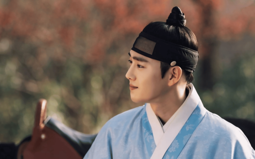 O Príncipe Herdeiro Desaparecido 14 O Principe Herdeiro Desaparecido 1