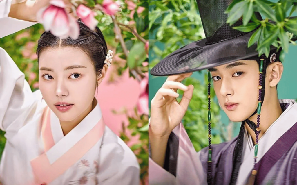 O Príncipe Herdeiro Desaparecido 12 O Principe Herdeiro Desaparecido 3