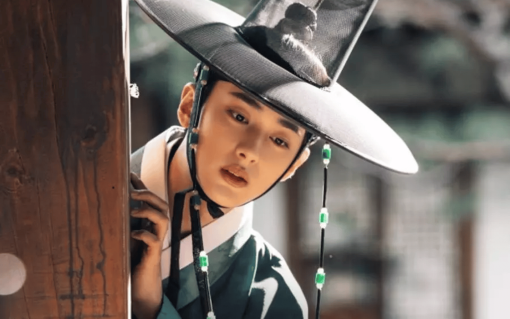 O Príncipe Herdeiro Desaparecido 11 O Principe Herdeiro Desaparecido 4