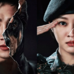 O Promotor Militar Dobermann