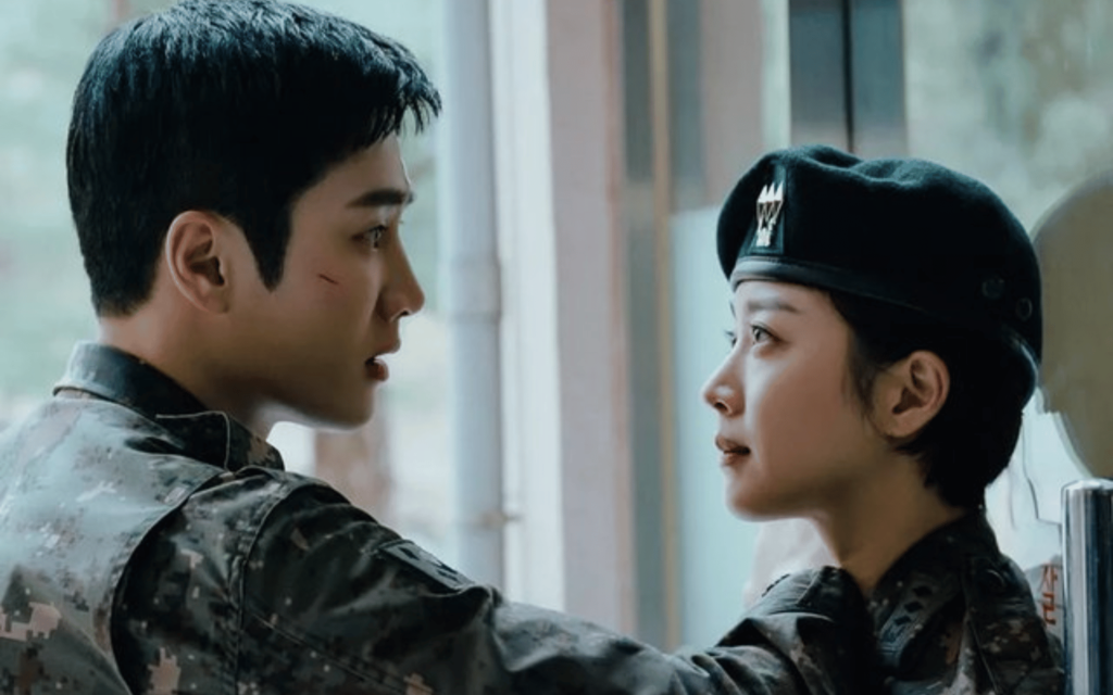 O Promotor Militar Dobermann 11 O Promotor Militar Dobermann 2