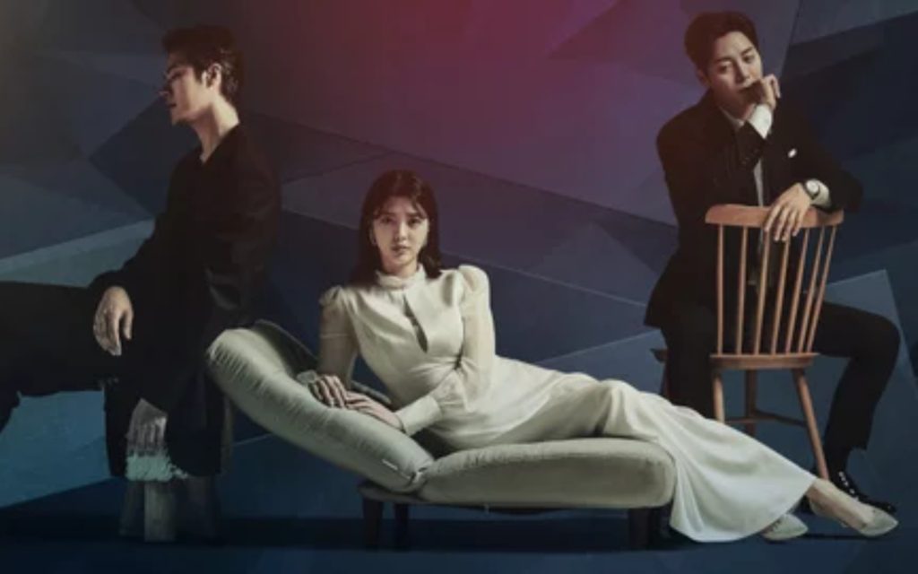 O Segundo Marido 7 O Segundo Marido