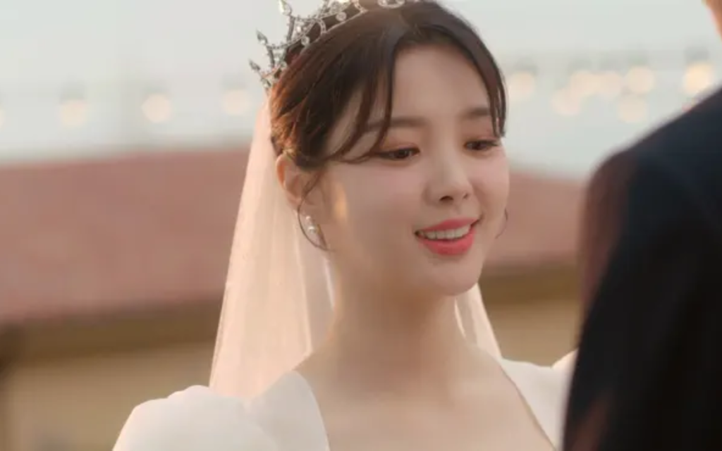 O Segundo Marido 5 O Segundo Marido