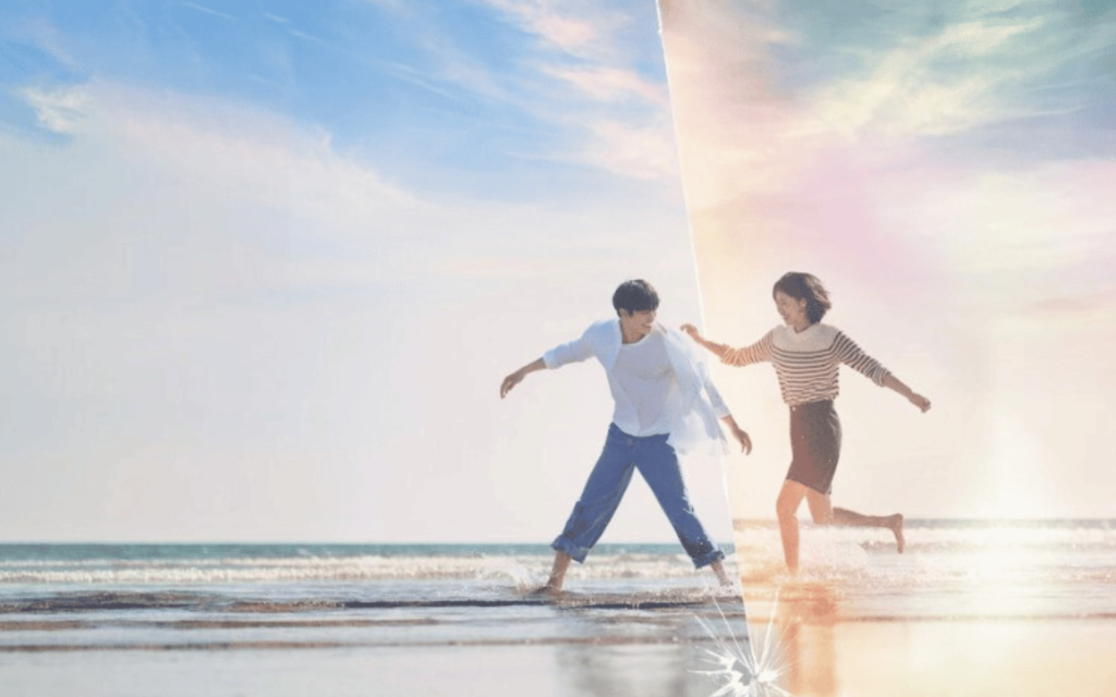 Melhores Doramas De Viagem No Tempo 7 Melhores Doramas De Viagem No Tempo: O Tempo Traz Você Pra Mim