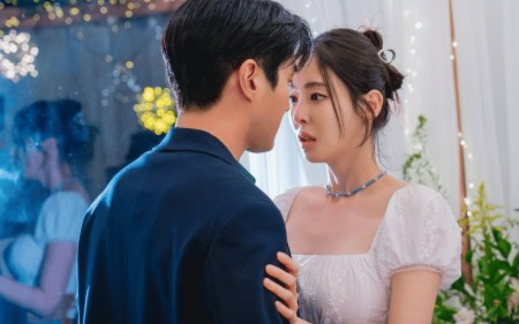 O amor é para os trouxas 5 O amor e para os trouxas 2