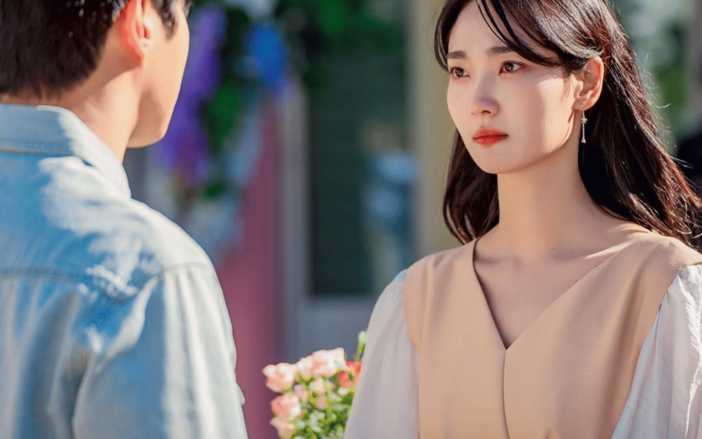 O amor é para os trouxas 4 O amor e para os trouxas 3