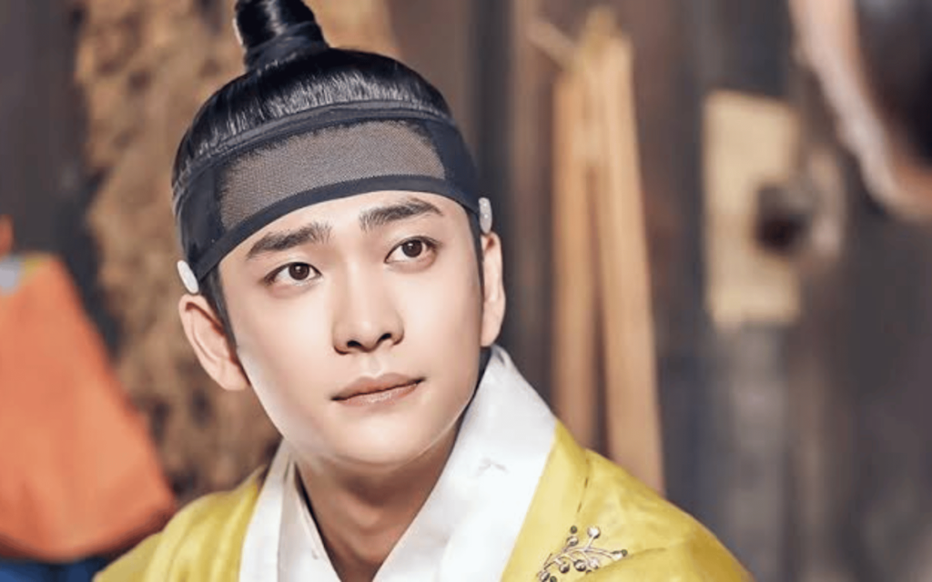 O conto de Nok-Du 7 O conto de Nok Du 4