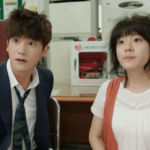 O que acontece com a minha família? 12 O que acontece com a minha familia 1