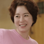 O que acontece com a minha família? 11 O que acontece com a minha familia 2