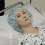 O que acontece com a minha família? 10 O que acontece com a minha familia 3