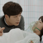 O que acontece com a minha família? 9 O que acontece com a minha familia 4