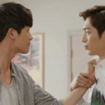 O que acontece com a minha família? 8 O que acontece com a minha familia 5