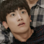 O que acontece com a minha família? 7 O que acontece com a minha familia 6