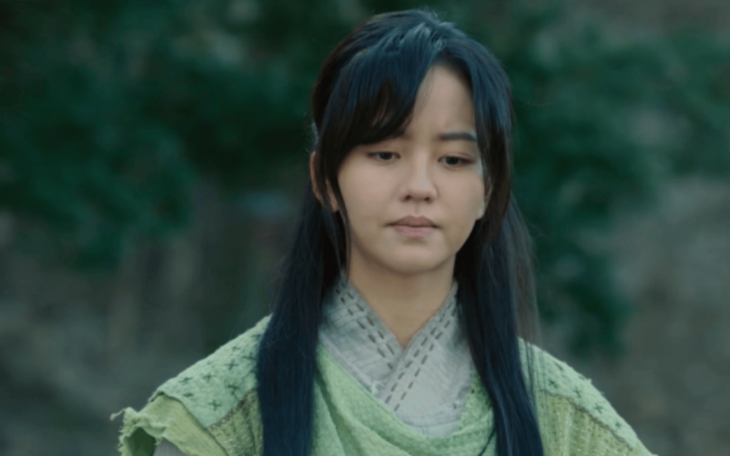 O rio onde a lua nasce 13 O rio onde a lua nasce 3