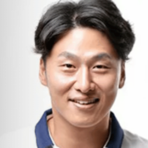 Mais Uma Vez 4 Oh Dae Hwan