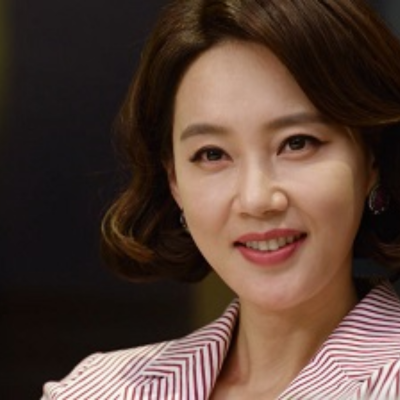 Su Ji e U Ri 3 Oh Hyun Kyung