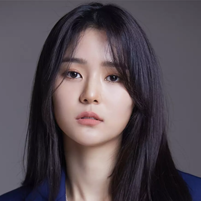 O Terceiro Casamento 3 Oh Se Young