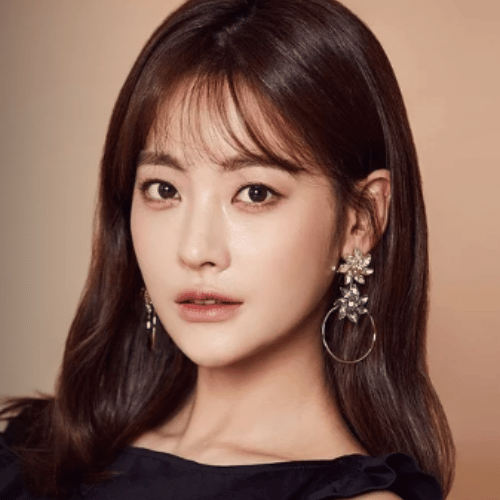 Amor Com Falhas 11 Oh Yeon Seo