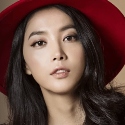 Os Inconquistáveis 9 Oh Yoon Ah